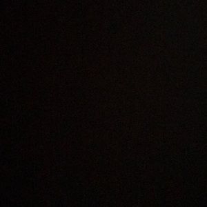 Iso Victoria secret luggage matching set!